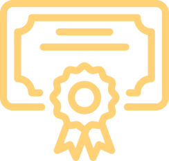 Akreditasi