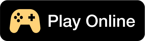 Play Online Badge