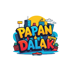 Papan Dalak