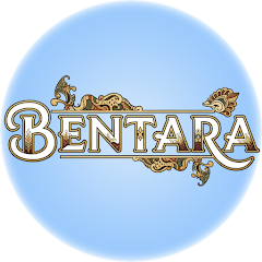 Bentara