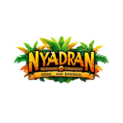 Nyadran