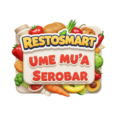 Restosmart