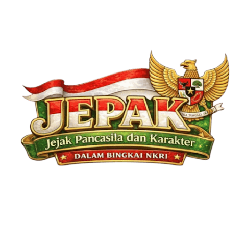 JEPAK