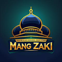 Mang Zaki