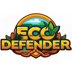 Eco Defender