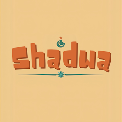 Shadwa