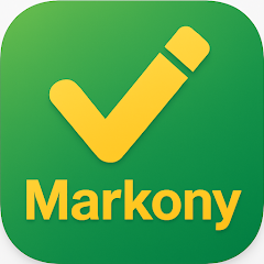 Markony