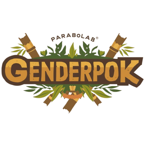 Genderpok