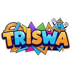 Triswa