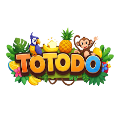 Totodo