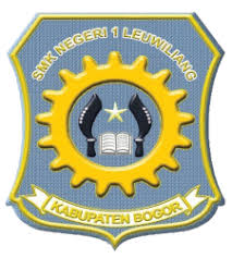 SMKN 1 Leuwiliang
