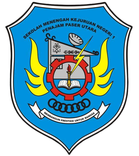SMKN 1 Penajam Paser Utara