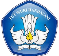 SD Inpres Menggit Timbi