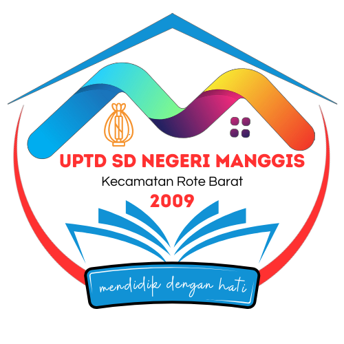 UPTD SD Negeri Manggis